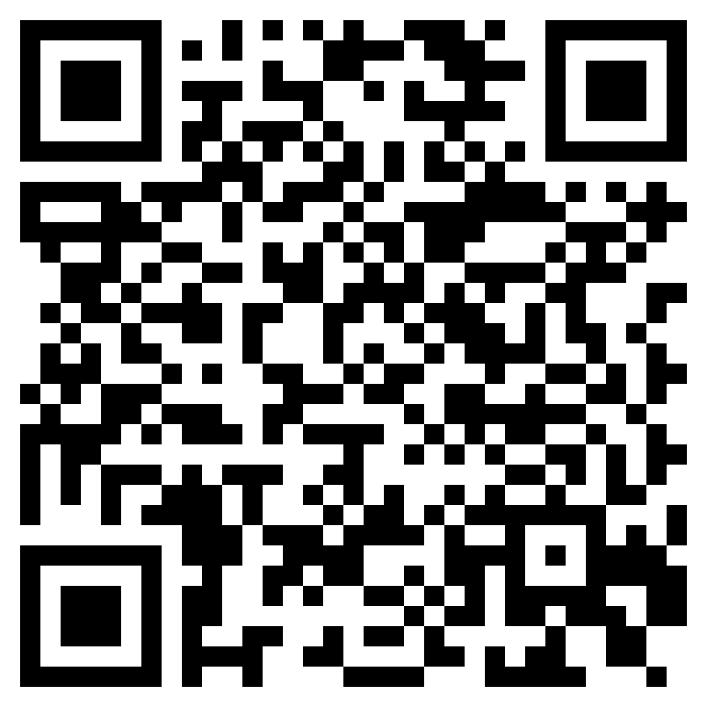 D38_QR class=